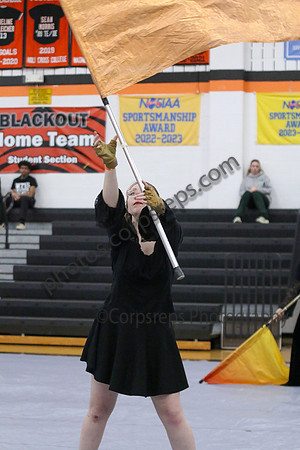 Riverside Guard_260322_Barnegat-JSB00513