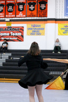 Riverside Guard_260322_Barnegat-JSB00518