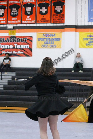 Riverside Guard_260322_Barnegat-JSB00518