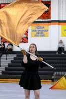Riverside Guard_260322_Barnegat-JSB00517