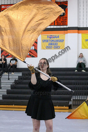 Riverside Guard_260322_Barnegat-JSB00517