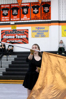 Riverside Guard_260322_Barnegat-JSB00516