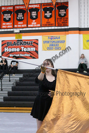Riverside Guard_260322_Barnegat-JSB00516