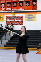 Riverside Guard_260322_Barnegat-JSB00519