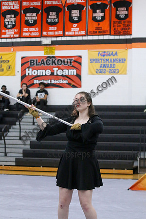 Riverside Guard_260322_Barnegat-JSB00519
