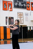Riverside Guard_260322_Barnegat-JSB00521