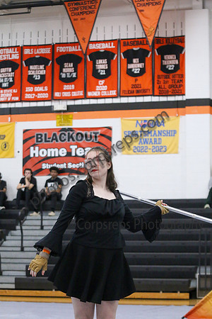 Riverside Guard_260322_Barnegat-JSB00520