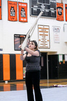 Riverside Guard_260322_Barnegat-JSB00522