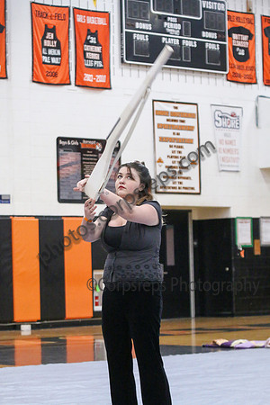 Riverside Guard_260322_Barnegat-JSB00522