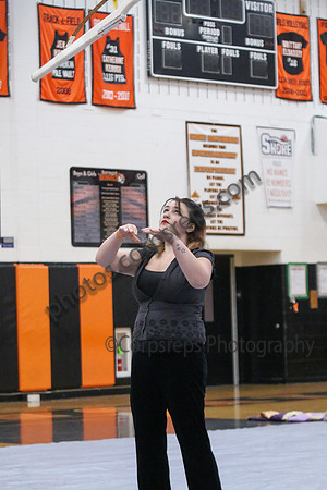Riverside Guard_260322_Barnegat-JSB00523