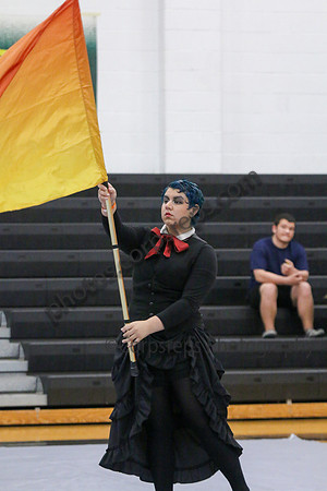 Riverside Guard_260322_Barnegat-JSB00525