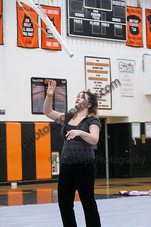 Riverside Guard_260322_Barnegat-JSB00524