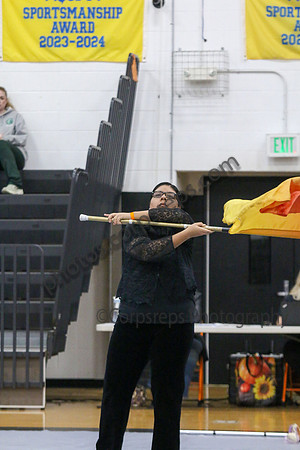 Riverside Guard_260322_Barnegat-JSB00528