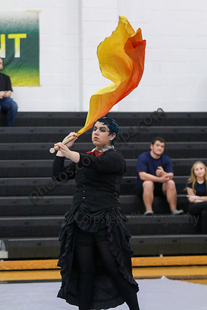 Riverside Guard_260322_Barnegat-JSB00527