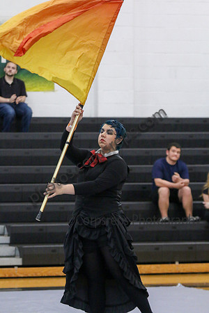 Riverside Guard_260322_Barnegat-JSB00526