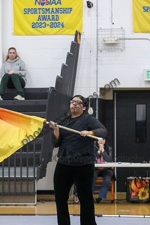 Riverside Guard_260322_Barnegat-JSB00530