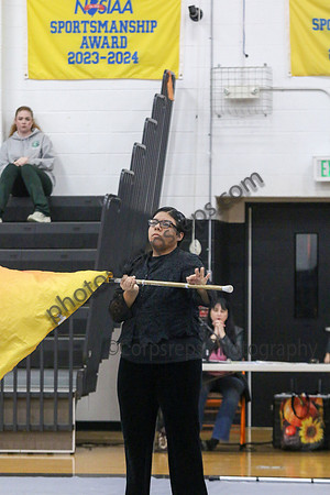 Riverside Guard_260322_Barnegat-JSB00529