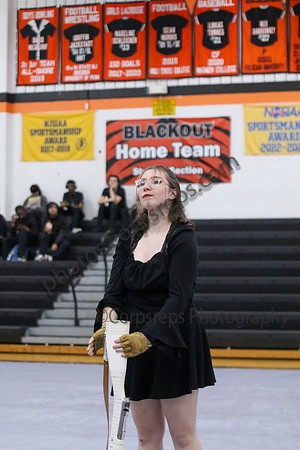 Riverside Guard_260322_Barnegat-JSB00533