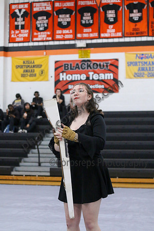 Riverside Guard_260322_Barnegat-JSB00532