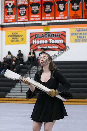 Riverside Guard_260322_Barnegat-JSB00531