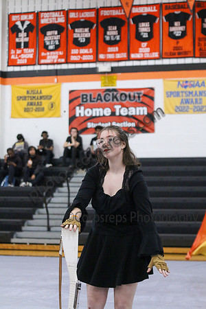 Riverside Guard_260322_Barnegat-JSB00534