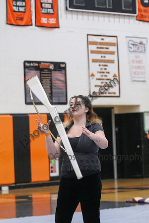 Riverside Guard_260322_Barnegat-JSB00536