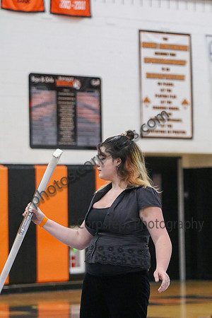 Riverside Guard_260322_Barnegat-JSB00537