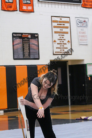 Riverside Guard_260322_Barnegat-JSB00535