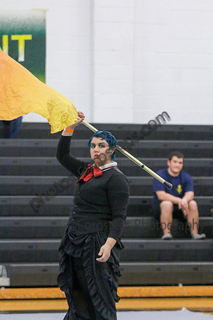 Riverside Guard_260322_Barnegat-JSB00540