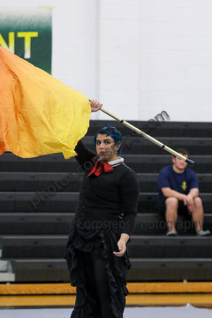 Riverside Guard_260322_Barnegat-JSB00539