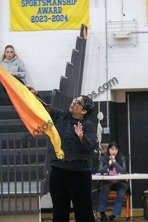 Riverside Guard_260322_Barnegat-JSB00541