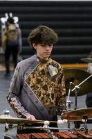 Robbinsville Drumline