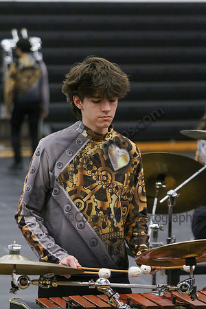 Robbinsville Drumline_260322_Barnegat-JSB00069
