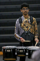 Robbinsville Drumline_260322_Barnegat-JSB00072