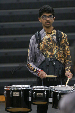 Robbinsville Drumline_260322_Barnegat-JSB00072