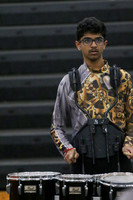 Robbinsville Drumline_260322_Barnegat-JSB00073