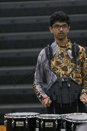 Robbinsville Drumline_260322_Barnegat-JSB00073