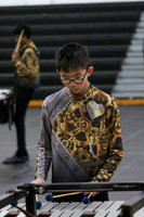 Robbinsville Drumline_260322_Barnegat-JSB00071
