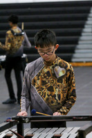 Robbinsville Drumline_260322_Barnegat-JSB00070