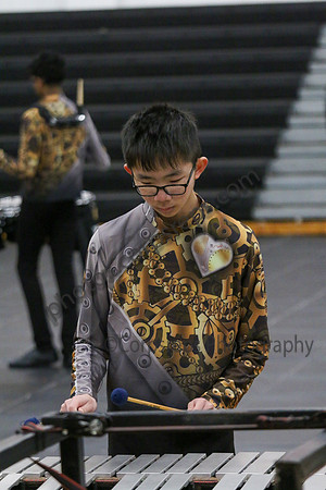 Robbinsville Drumline_260322_Barnegat-JSB00070