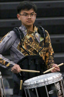 Robbinsville Drumline_260322_Barnegat-JSB00083