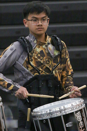 Robbinsville Drumline_260322_Barnegat-JSB00083
