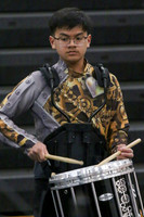 Robbinsville Drumline_260322_Barnegat-JSB00082