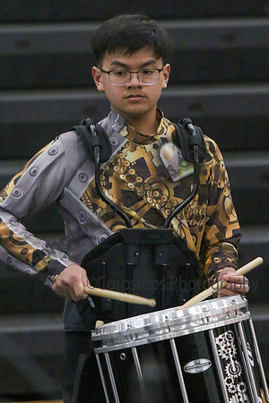 Robbinsville Drumline_260322_Barnegat-JSB00082