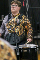 Robbinsville Drumline_260322_Barnegat-JSB00080