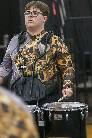 Robbinsville Drumline_260322_Barnegat-JSB00080