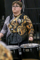 Robbinsville Drumline_260322_Barnegat-JSB00081