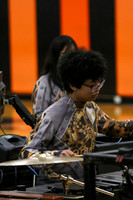 Robbinsville Drumline_260322_Barnegat-JSB00075