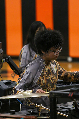 Robbinsville Drumline_260322_Barnegat-JSB00075