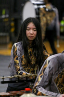 Robbinsville Drumline_260322_Barnegat-JSB00078